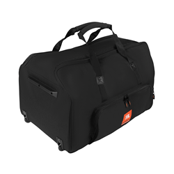 JBL PRX915 Speaker Tote Bag with Wheels